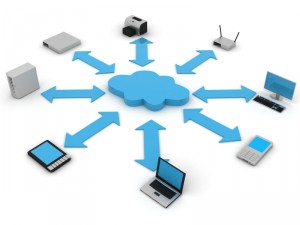 Cloud_light